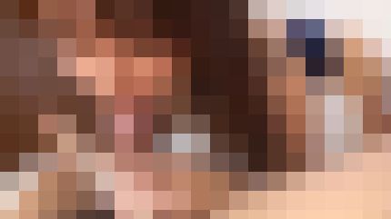スタイル抜群の24歳人妻が面接で体を弄られ気持ち良くなり挿入されて喘ぎまくる　サンプル画像2