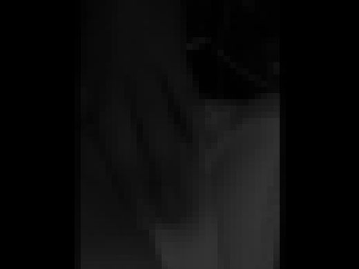 素人プレイ日記３０３TRAIN目全く身動きが取れず好き放題される女子の生態　サンプル画像2