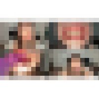 【口内観察】滝ゆいなの指フェラ＆開口器ディルドイラマ 内容画像