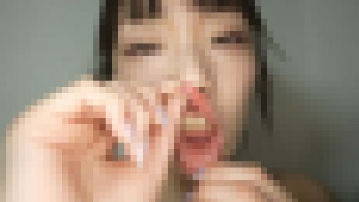 【女体嗅ぎ】滝ゆいなの「変態男の女体臭チェック」 サンプル画像1
