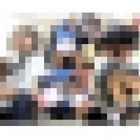 逆さの瞬間撮り56（めくりF撮り,Tバック,P撮り16発） サンプル画像