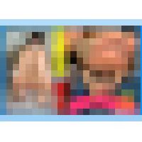 【動画】関西在住 新人OLちゃん【パンスト足裏鑑賞＆足コキ】 サンプル画像