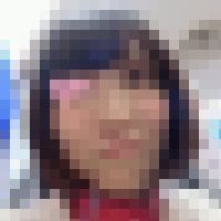 【中出し&口内射精】ラブドールと化したド変態ムスメ サンプル画像