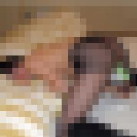 素人投稿動画 画面拡大/画質向上版 「お尻の穴も気持ちいいですね」二穴オナニー大好きになった変態OL 【Part.04：二穴に サンプル画像