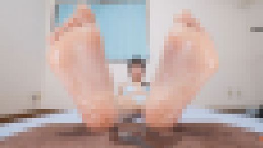 24歳 バー店員 YUURI サンプル画像3