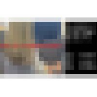 『シン・お触り紳士の日課』第百六十六話 サンプル画像