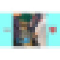 限界リーマン決死の一撃！vol.158 サンプル画像