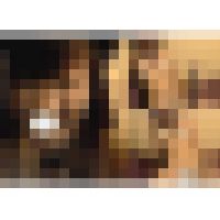 LL玩具を豪快に使いこなす大胆なSサイズ彼女 内容画像