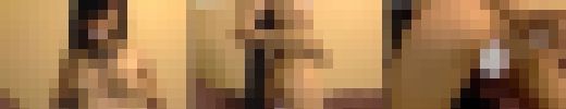 LL玩具を豪快に使いこなす大胆なSサイズ彼女 サンプル画像2