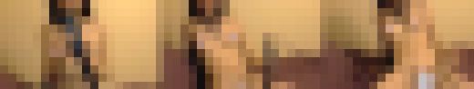 LL玩具を豪快に使いこなす大胆なSサイズ彼女 サンプル画像3