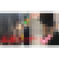 スカートを狙い撃て!Part113 内容画像