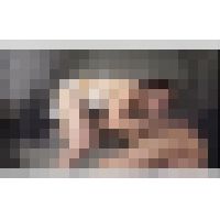 【ブリット】ど素人ナンパ #021 EQ-274-07 サンプル画像