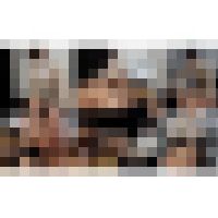 【SD画質版】長身甘やかし系S女のめいちゃんのM男いじり 内容画像