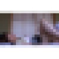 23歳若妻が面接の感度チェックで気持ち良くなり他人棒で突かれて喘ぎまくる サンプル画像