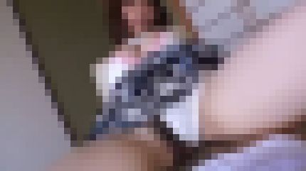 23歳若妻が面接の感度チェックで気持ち良くなり他人棒で突かれて喘ぎまくる サンプル画像3
