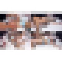 【くすぐり】我慢強そうで弱すぎるまりちゃん esk09-2 サンプル画像