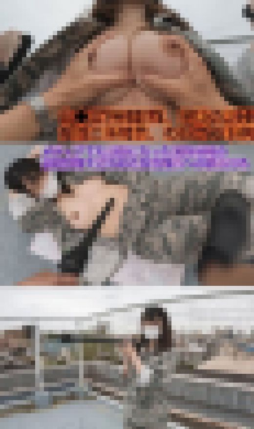 女性自官体罰の実態【実録】シゴキ06「恥を知るもの強し。常に郷党家門の面目を思ひ、愈々奮励して其の期待に答ふべし。」　サンプル画像1