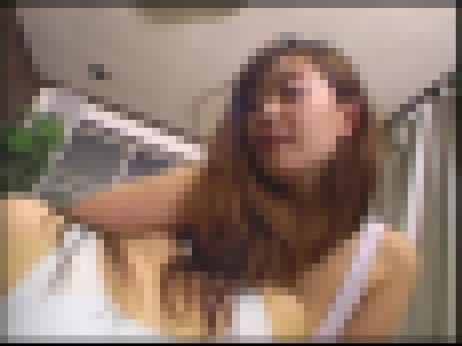 【CF】【リマスター版】堕ちる女 #005 OCD-001-05　サンプル画像1