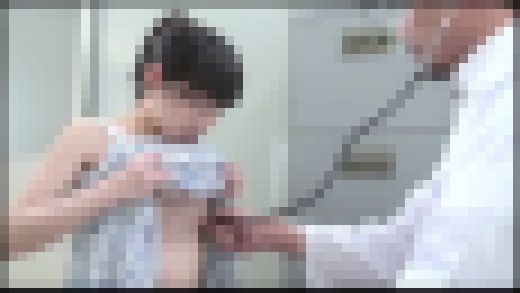【S-EYE】どこにでもいる悪徳医師 #011 SPYE-212-05 サンプル画像1
