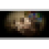 【ブリット】リアルのぞき見 #092 EQ-072-05 サンプル画像
