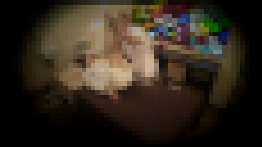 【ブリット】リアルのぞき見 #092 EQ-072-05 サンプル画像2