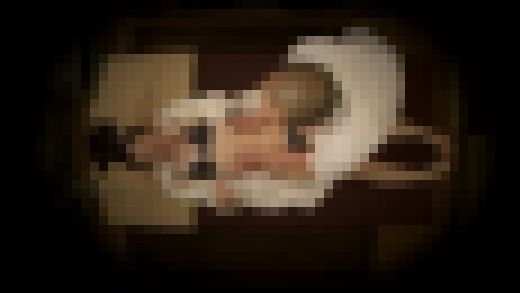 【ブリット】リアルのぞき見 #092 EQ-072-05 サンプル画像3