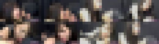 【特典動画1本付】南條彩のエロ長い舌シリーズ特別編1〜2まとめてDL サンプル画像1