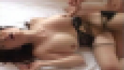 巨乳のドスケベ熟女教師は若くてビンビンのデカチンに飢えている!File.1 サンプル画像1