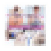 【個人撮影】露出デート💗プールでオナニー💖店内ハミ尻露出💖プライベートお部屋セッ サンプル画像