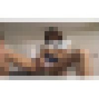 巨乳のドスケベ熟女教師は若くてビンビンのデカチンに飢えている!File.2 サンプル画像