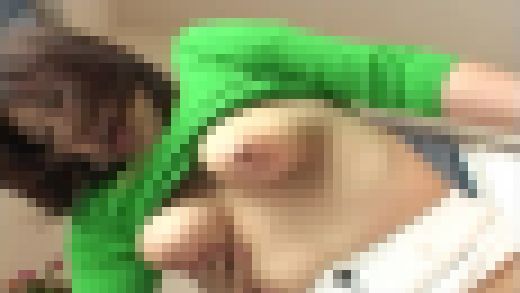 巨乳のドスケベ熟女教師は若くてビンビンのデカチンに飢えている!File.2 サンプル画像1
