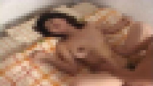 巨乳のドスケベ熟女教師は若くてビンビンのデカチンに飢えている!File.2 サンプル画像2