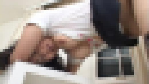 巨乳のドスケベ熟女教師は若くてビンビンのデカチンに飢えている!File.2 サンプル画像3