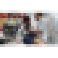 【オフィス1】2人のセフレLKをオフィスで生ハメ!アフターは社長室で濃厚H サンプル画像