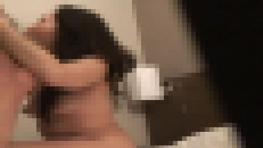 夫では満足できない欲求不満の熟女妻　サンプル画像1