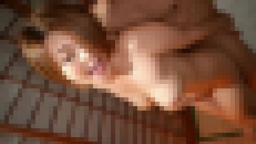 人妻不倫旅行！File.6　サンプル画像1