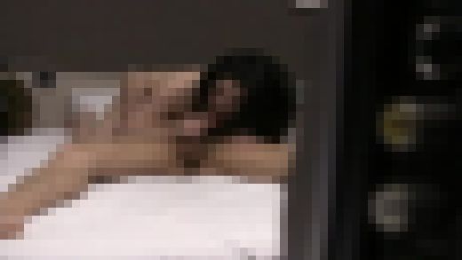 熟女の肉欲セールス！File.2　サンプル画像1
