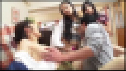 【ブリット】学○の保護者懇談会で男はボク1人だけ #005 EQ-394-05　サンプル画像2
