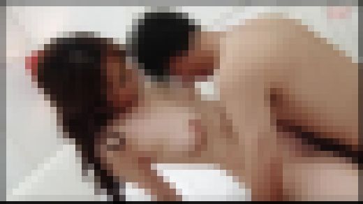 【ホットエンターテイメント】綺麗なおばさんが優しくねっとりしてあげる #010 SHE-504-10　サンプル画像2