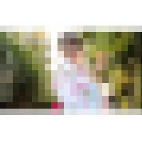 SPRL-025 そらのおとしもの 天川そら サンプル画像