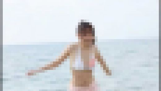 SPRL-025 そらのおとしもの 天川そら　サンプル画像2