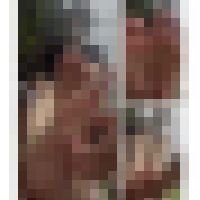 木村沙織似バレー美女24.5cm激弱ギリシャ型足裏くすぐり両足比べ！6分2秒 サンプル画像