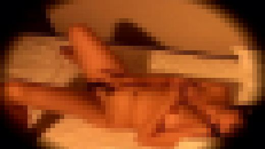 危険日は疼いて我慢できないぐちょ濡れオナニー！File.2　サンプル画像3