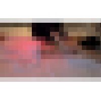 【小柄メンエス嬢】マッサージでビクビク感じちゃうメンエス嬢。 サンプル画像