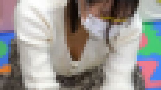 【vol.241前編】肥大化乳首の妊婦さん!隠れ爆乳ママ登場！若妻さんから熟女ママさんまで勢揃い！ベビマ編 総勢7名　サンプル画像1