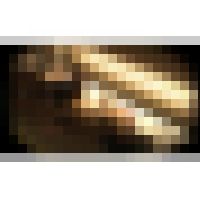 寝取られ願望の熟女たち！File.2 サンプル画像