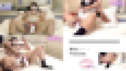 【個人撮影】ももこからのビデオレター♡「おまこおっ広げて質問に答えます。」　サンプル画像3