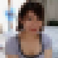きょうか PWIFE-1203 サンプル画像
