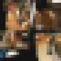 隣家に越してきた色白奥さん ［ 純 ］さん再び 相変わらず超美人 もちもちの身体がたまりません！ サンプル画像