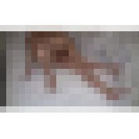 旦那にイカせられまくられる嫁 475 サンプル画像